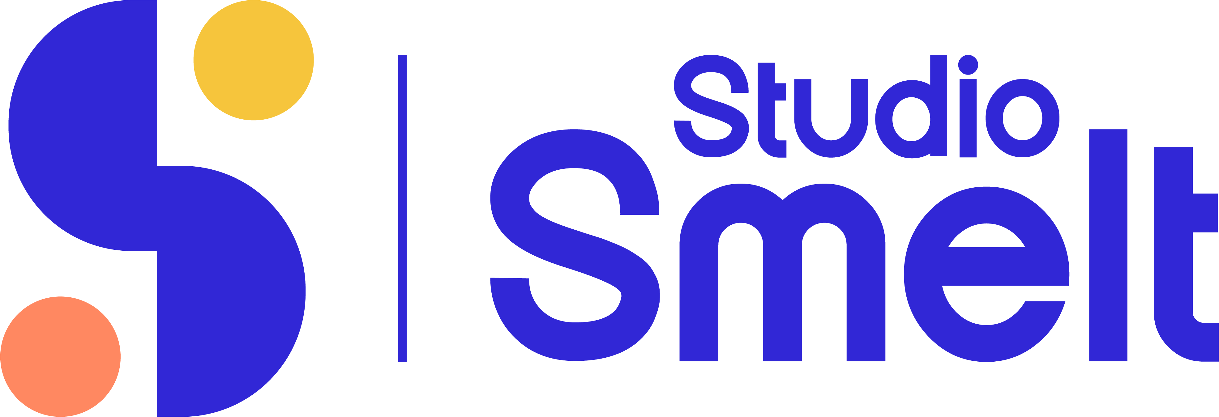 Studio Smelt