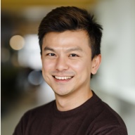Chris Chinting Kuo