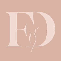 Dr. Decuypere