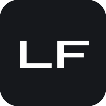 LEGALFLY