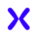 Xeos Medical