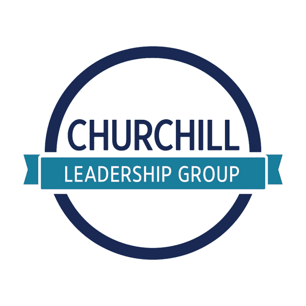 Churchill Leadership Group