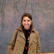 Meredith Portnoy